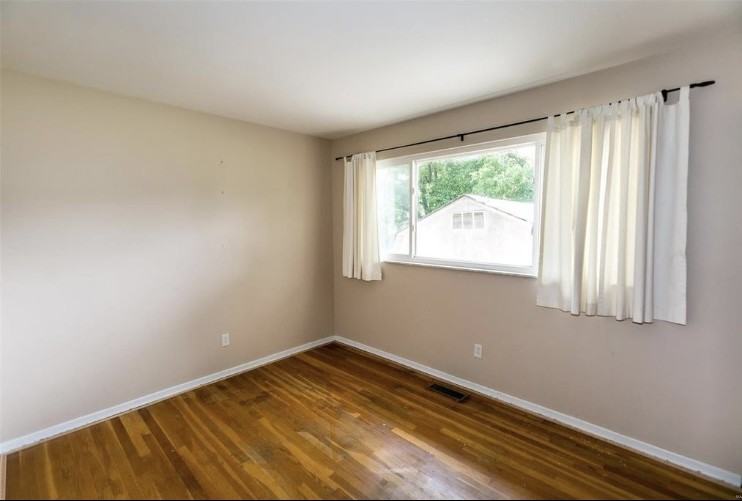 2264 Mckelvey Rd #NA - Photo 6 of 28