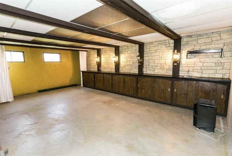 2264 Mckelvey Rd #NA - Photo 7 of 28