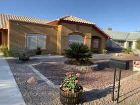 3572 E Moreno Ln #NA - Photo 1 of 1