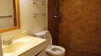 5071 S Cherry Ave - Photo 1 of 1