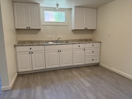 featured image of 70 Ne Rose St #B