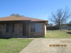 2029 Brandi Ln #NA - Photo 1 of 1