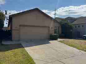 8259 Lauffer Way - Photo 1 of 1