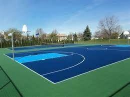 Manchester Oaks - Photo 3 of 7