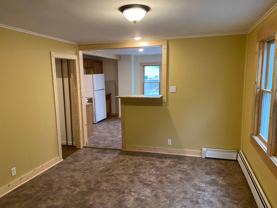 Fir Ave #23250 - Photo 1 of 1