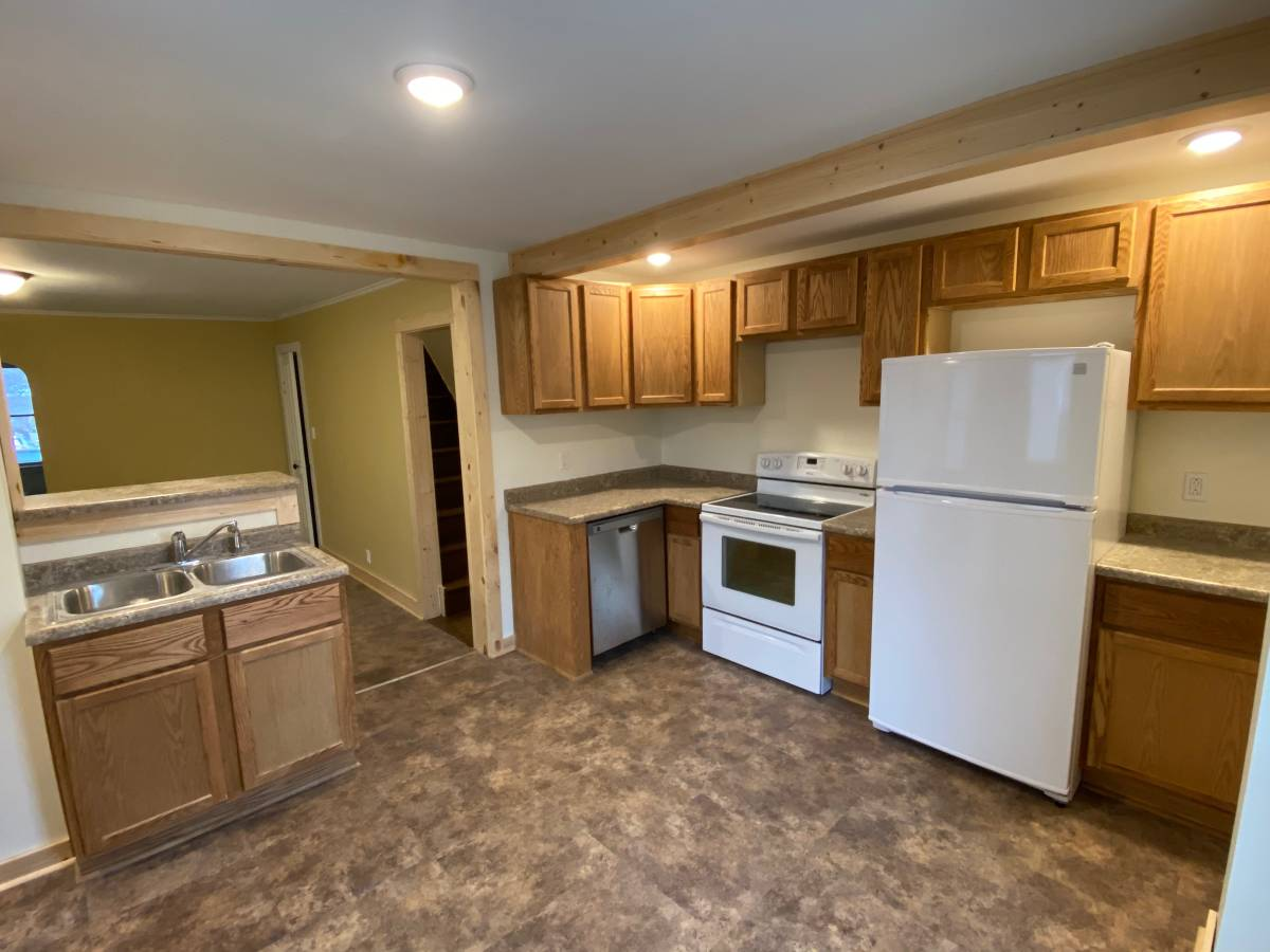 Fir Ave #23250 - Photo 2 of 10