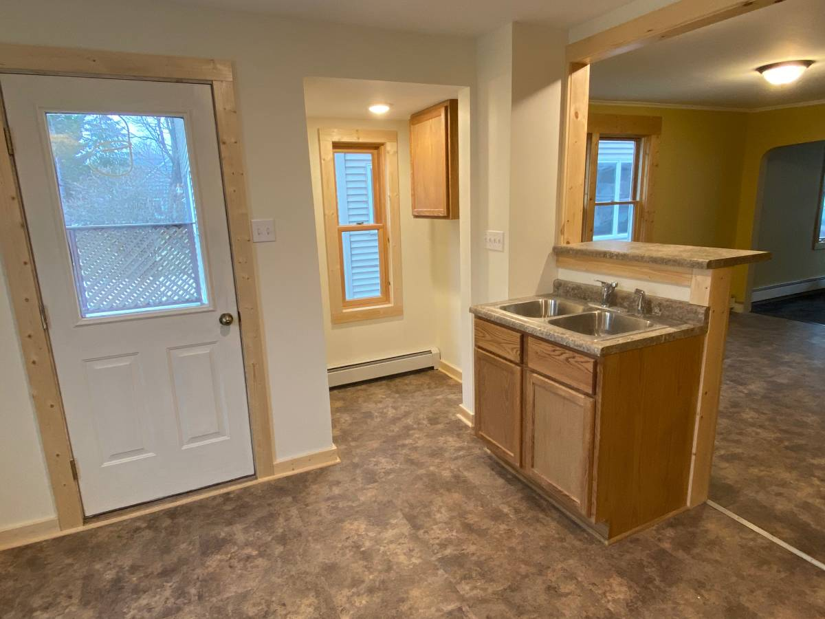 Fir Ave #23250 - Photo 3 of 10