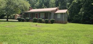 3263 Galilee Church Rd #NA - Photo 1 of 1