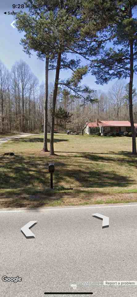 3263 Galilee Church Rd #NA - Photo 2 of 13