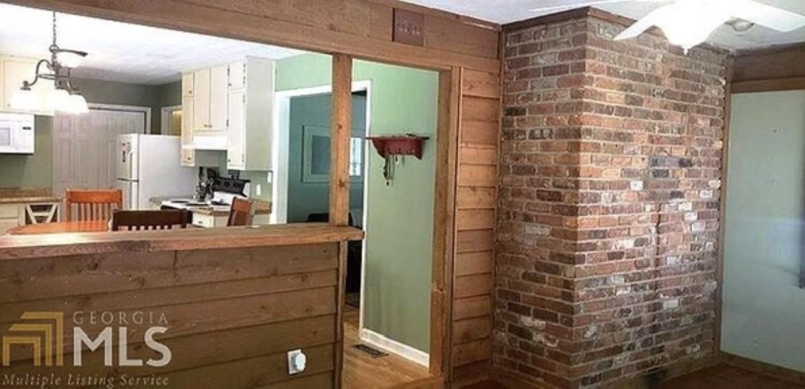 3263 Galilee Church Rd #NA - Photo 3 of 13