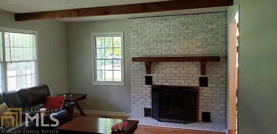 3263 Galilee Church Rd #NA - Photo 4 of 13