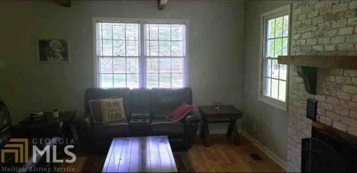 3263 Galilee Church Rd #NA - Photo 6 of 13