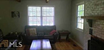 featured image of 3263 Galilee Church Rd #NA