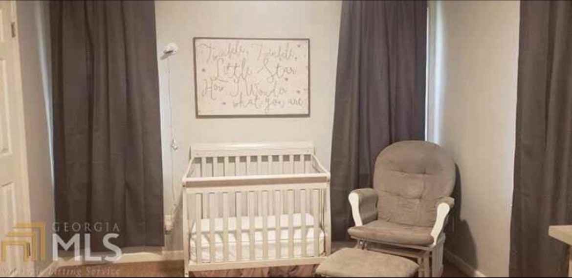 3263 Galilee Church Rd #NA - Photo 7 of 13