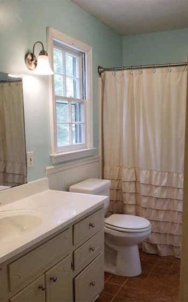 3263 Galilee Church Rd #NA - Photo 3 of 8
