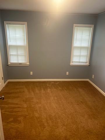 3263 Galilee Church Rd #NA - Photo 4 of 8