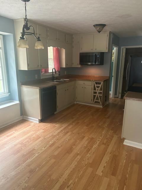 3263 Galilee Church Rd #NA - Photo 5 of 8