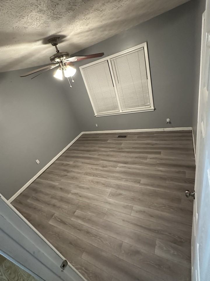3263 Galilee Church Rd #NA - Photo 6 of 8
