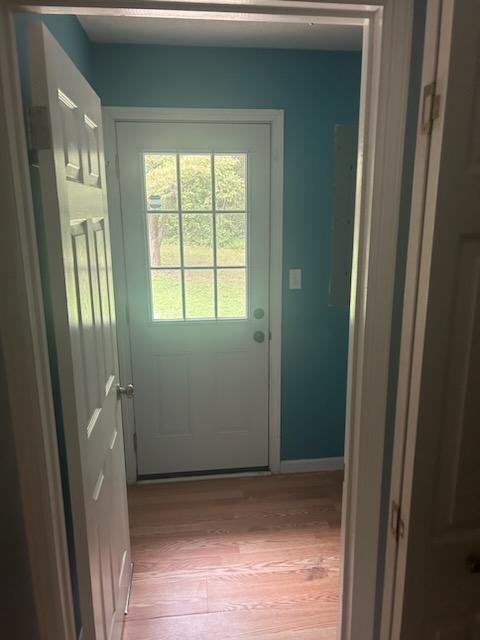 3263 Galilee Church Rd #NA - Photo 7 of 8