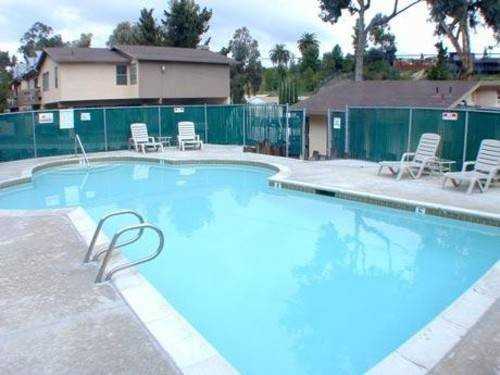 5720 Jackson Dr #5760