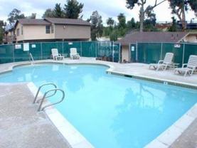 5720 Jackson Dr #5760 - Photo 1 of 1