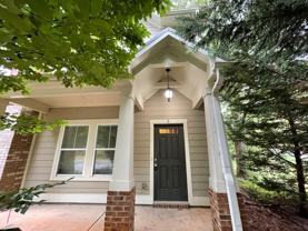 125 Hobson Ave - Photo 1 of 1