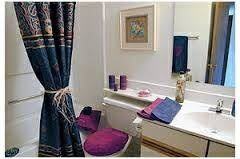 Manchester Oaks - Photo 2 of 7