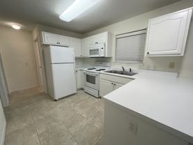 8436 Gulf Blvd #311 - Photo 1 of 1