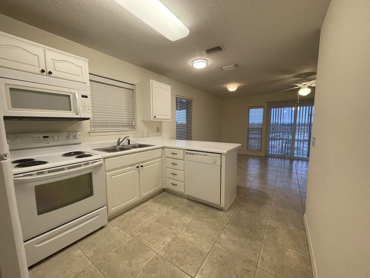 8436 Gulf Blvd #311 - Photo 2 of 7