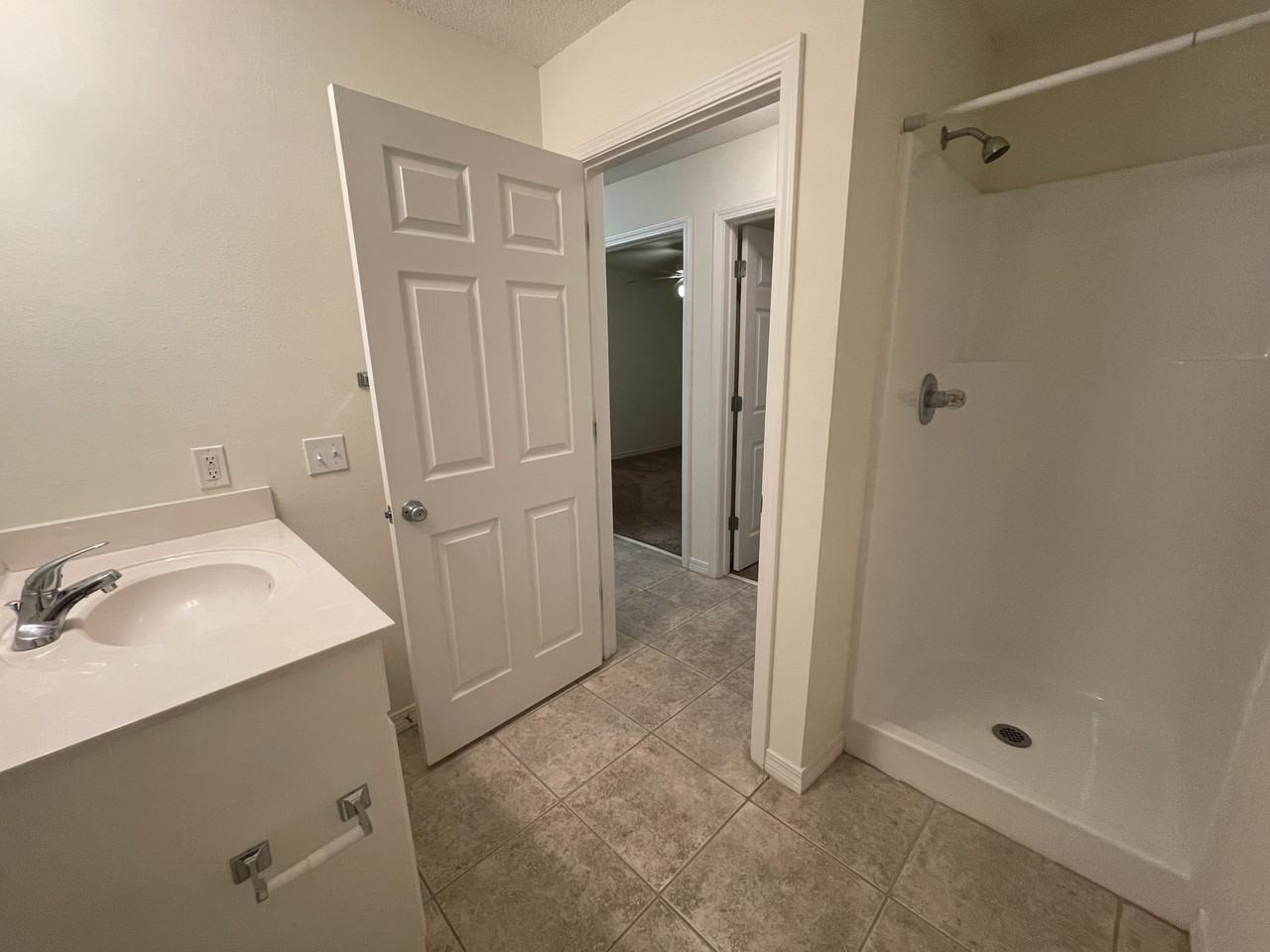 8436 Gulf Blvd #311 - Photo 3 of 7