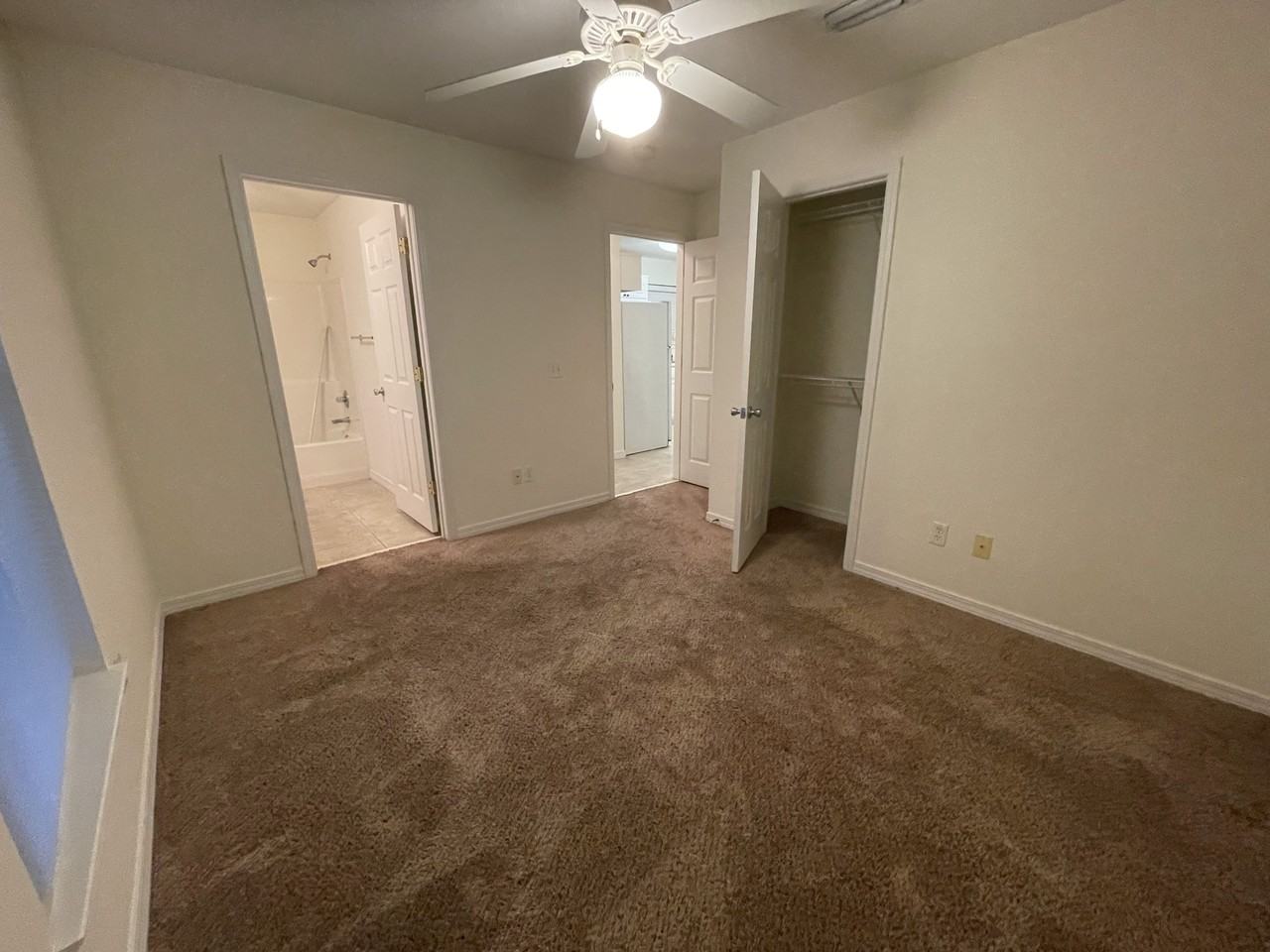 8436 Gulf Blvd #311 - Photo 4 of 7