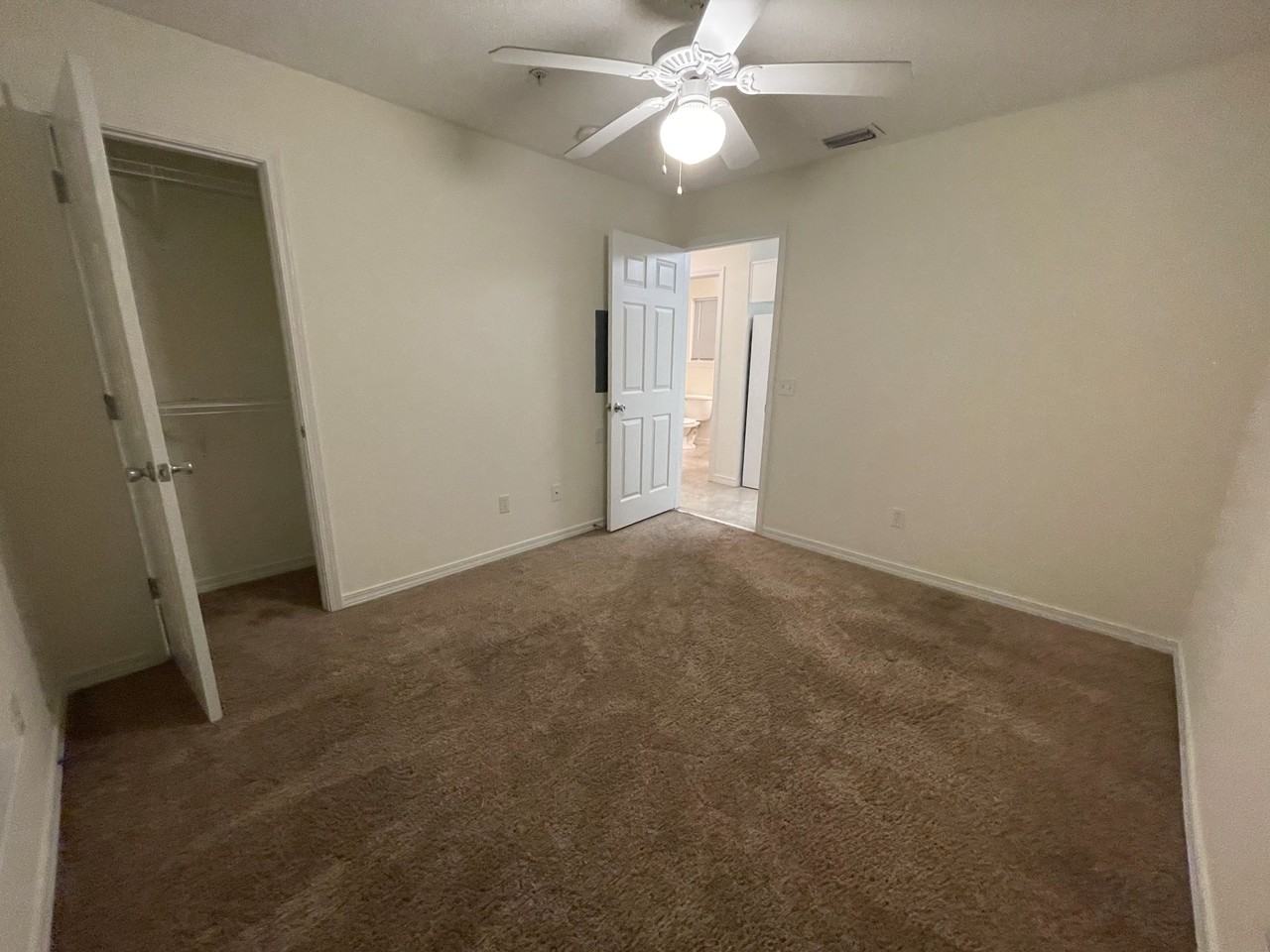 8436 Gulf Blvd #311 - Photo 5 of 7