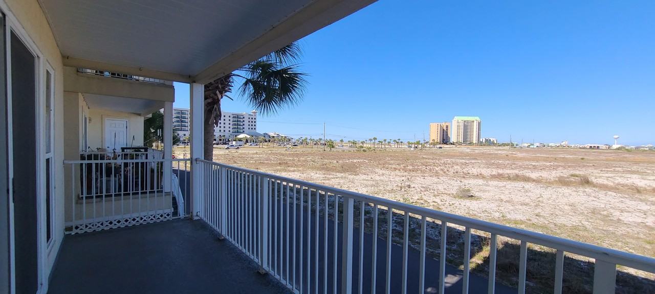 8436 Gulf Blvd #311 - Photo 6 of 7