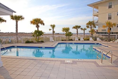 8436 Gulf Blvd #311 - Photo 7 of 7