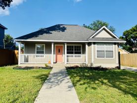 606 Claude W Black #NA - Photo 1 of 1