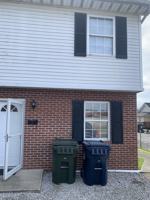 featured image of 704 Green St #1