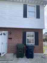 704 Green St #1 - Photo 1 of 1