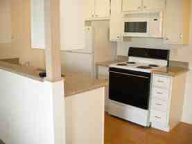 350 MATHILDA DR. - Photo 1 of 1