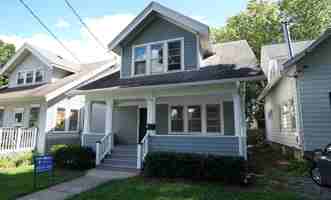 featured image of 1149 E Mifflin St