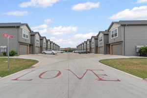 featured image of Abbey Park Court