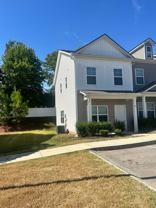 114 Kathryn Ct - Photo 1 of 1