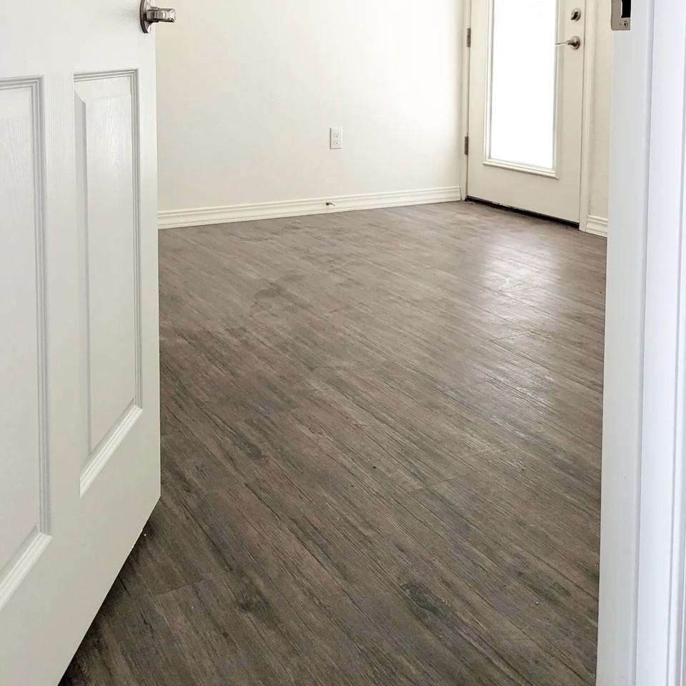 The Woodstock! - Photo 3 of 5