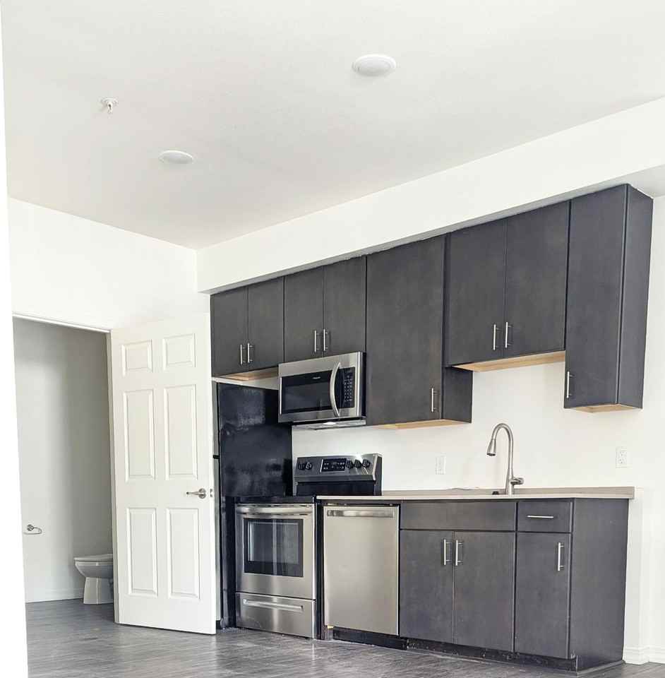 The Woodstock! - Photo 4 of 5