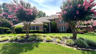 983 Rolling Oaks Ln - Photo 1 of 1