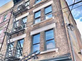 57 East McMicken Avenue - Photo 1 of 1