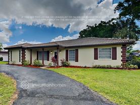 4095 Nw 79th Ave - Photo 1 of 1