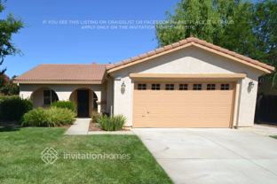 4270 Mustic Way - Photo 1 of 1