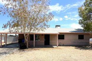 17043 N 15th Ave - Photo 1 of 1