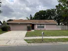 1012 Wheeler Pl - Photo 1 of 1