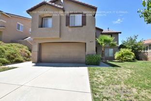 38719 Erika Ln - Photo 1 of 1